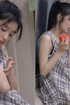 性瘾日记高清完整