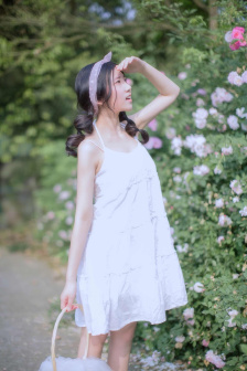 夫妻轮换的电影